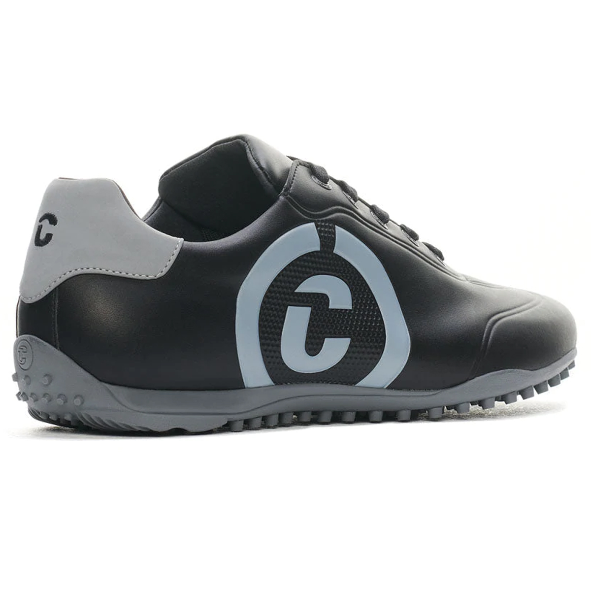 duca del cosma kingscup golf shoes